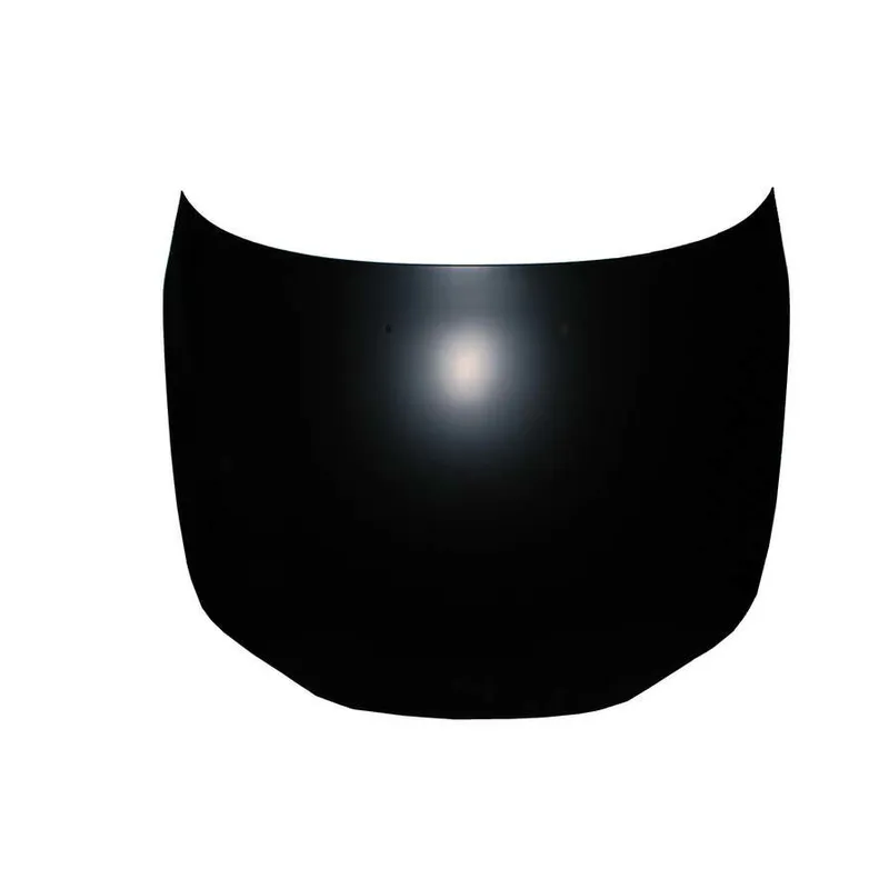 Pokrywa silnika BMW 5 (E60)