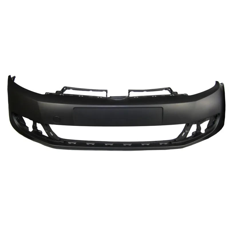 Zderzak VW GOLF VI (5K1)