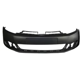 Zderzak VW GOLF VI (5K1)