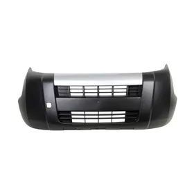 Zderzak PEUGEOT BIPPER TEPEE