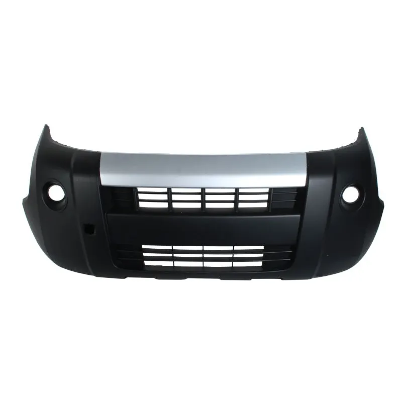 Zderzak PEUGEOT BIPPER TEPEE