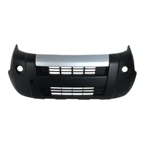 Zderzak PEUGEOT BIPPER TEPEE