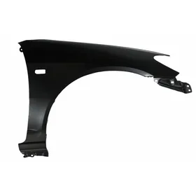 Błotnik HONDA CIVIC VII coupe (EM2)