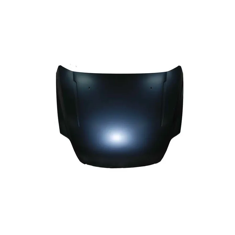 Pokrywa silnika FORD MONDEO IV (BA7)