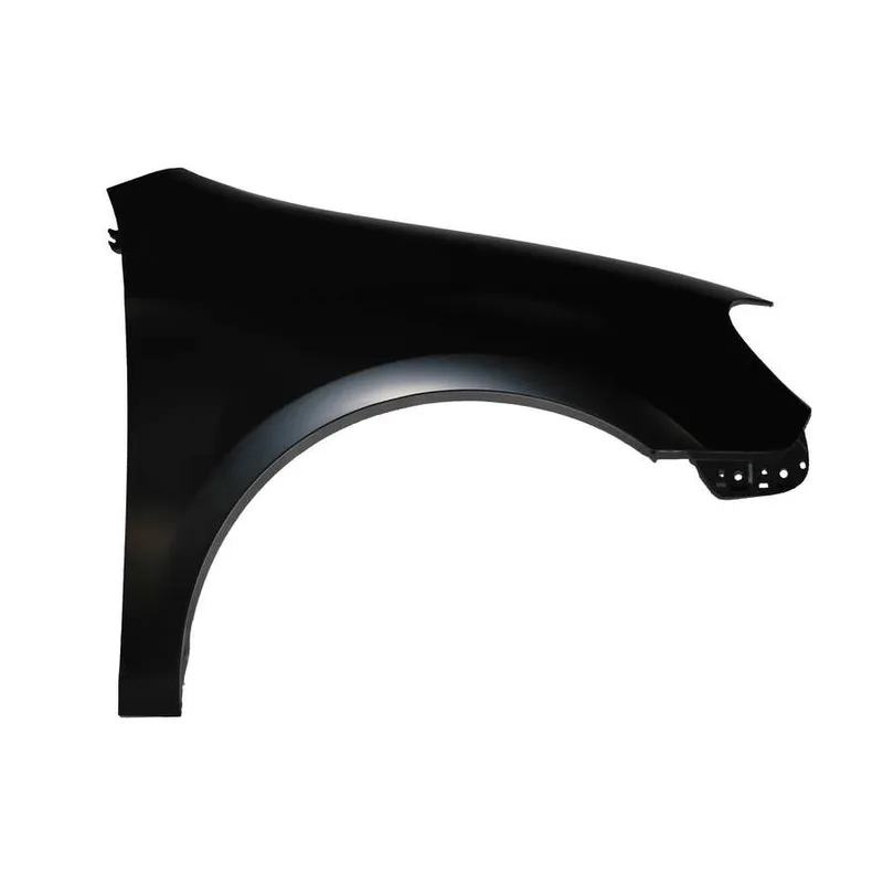 Błotnik VW GOLF VI (5K1)