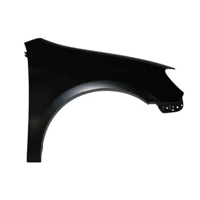 Błotnik VW GOLF VI (5K1)