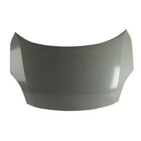 Pokrywa silnika SUZUKI SWIFT III (MZ, EZ)