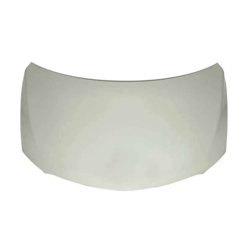 Pokrywa silnika TOYOTA COROLLA sedan (_E15_)