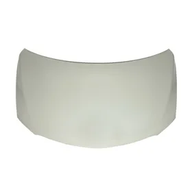 Pokrywa silnika TOYOTA COROLLA sedan (_E15_)