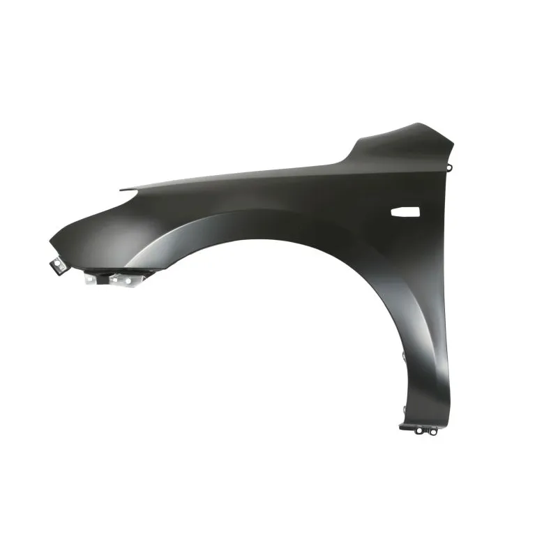 Błotnik HYUNDAI i30 Kombi (FD)