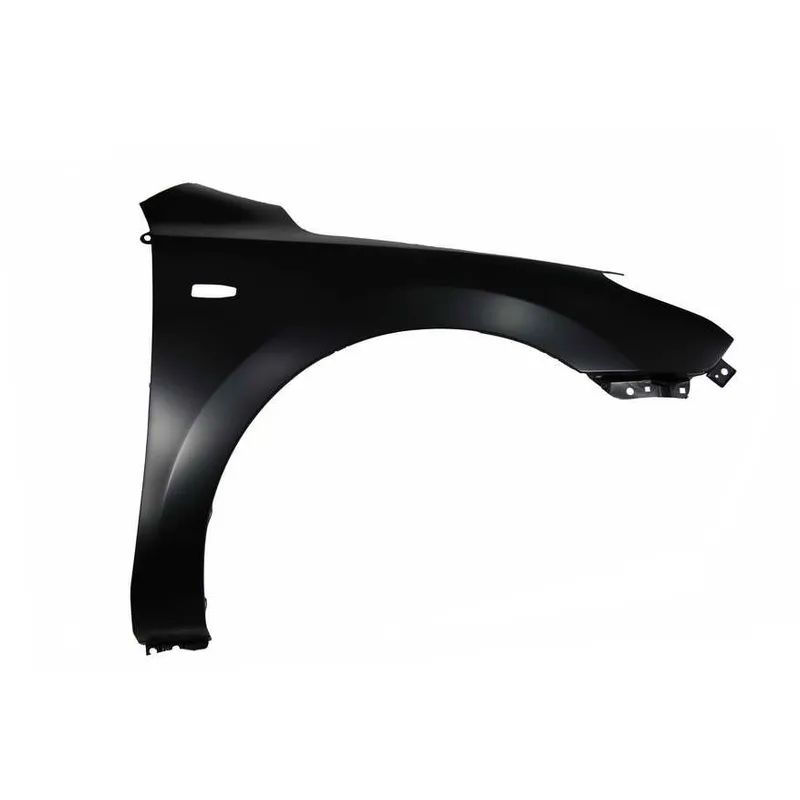 Błotnik HYUNDAI i30 Kombi (FD)