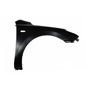 Błotnik HYUNDAI i30 Kombi (FD)