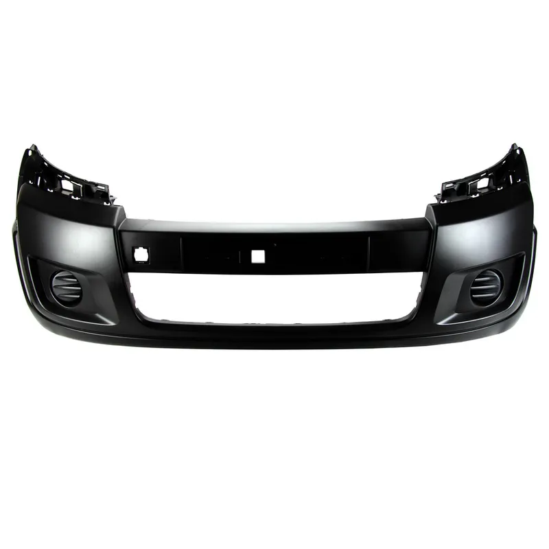 Zderzak CITROEN JUMPY II Furgon