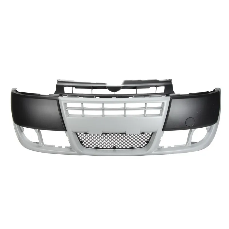 Zderzak FIAT DOBLO nadwozie wielkoprzestrzenne (MPV) (119_, 223_)