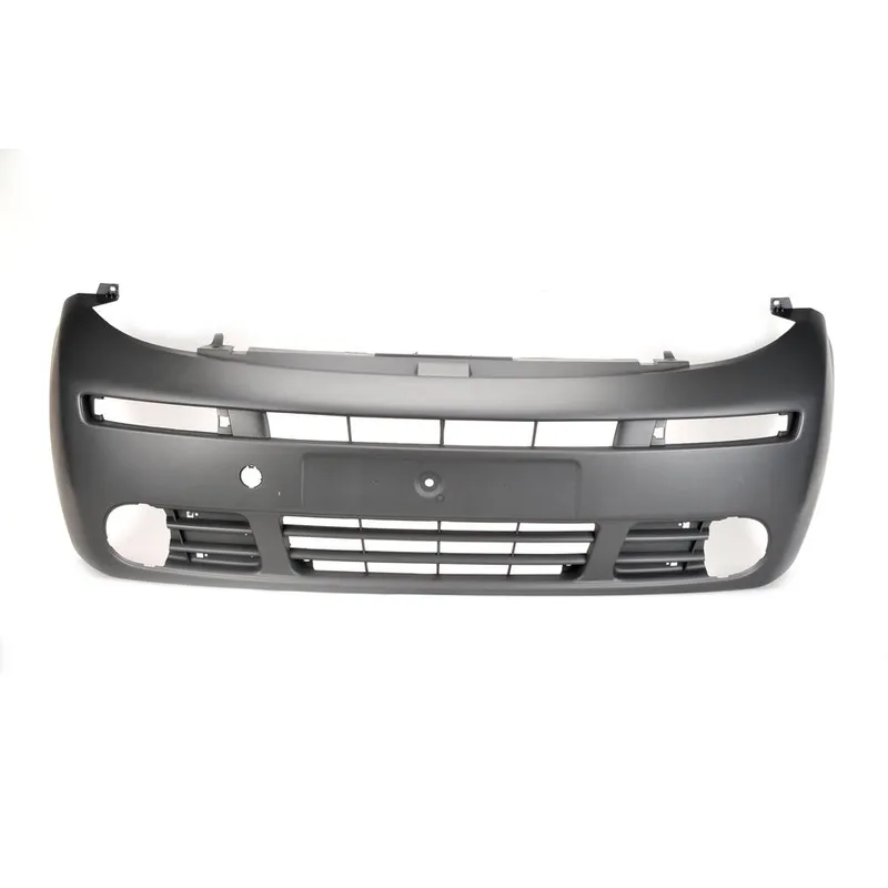 Zderzak OPEL VIVARO A Platforma / podwozie (X83)