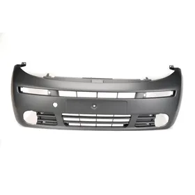 Zderzak OPEL VIVARO A Platforma / podwozie (X83)