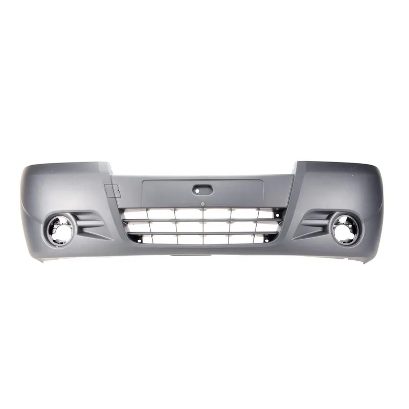 Zderzak OPEL VIVARO A Platforma / podwozie (X83)