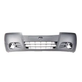 Zderzak OPEL VIVARO A Platforma / podwozie (X83)