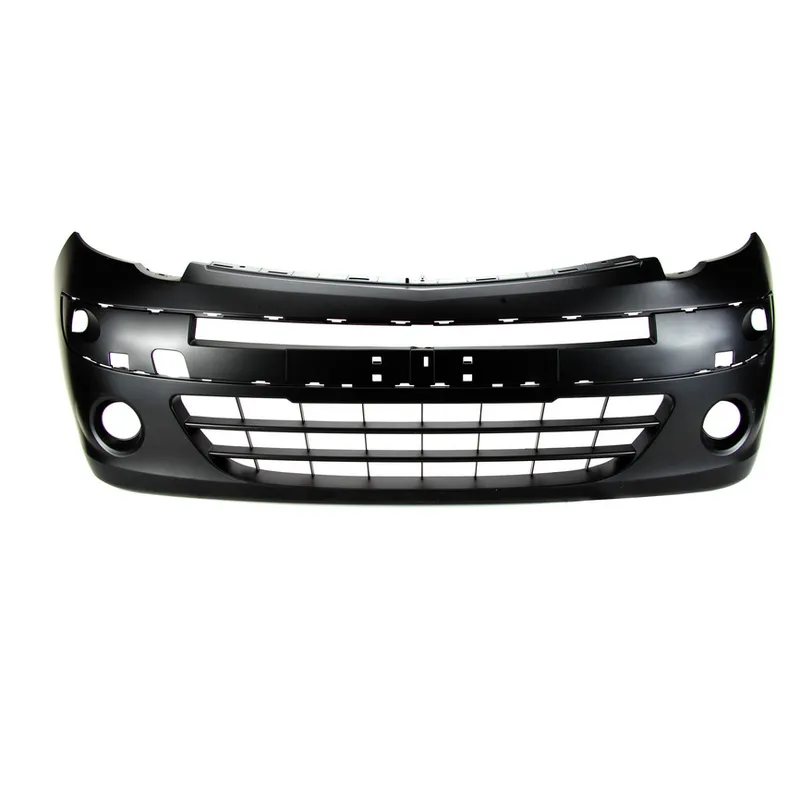 Zderzak RENAULT KANGOO / GRAND KANGOO II (KW0/1_)