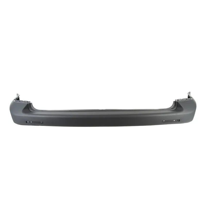 Zderzak VW MULTIVAN T5 (7HM, 7HN, 7HF, 7EF, 7EM, 7EN)