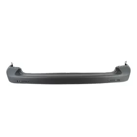 Zderzak VW MULTIVAN T5 (7HM, 7HN, 7HF, 7EF, 7EM, 7EN)