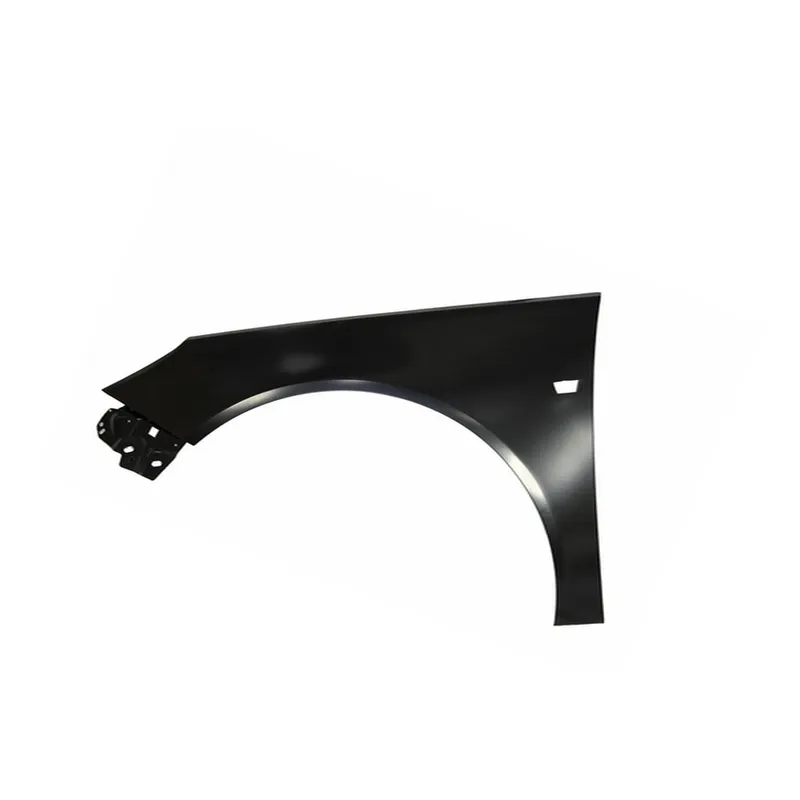 Błotnik OPEL INSIGNIA A (G09)