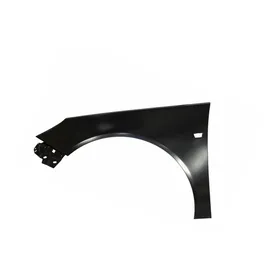 Błotnik OPEL INSIGNIA A (G09)