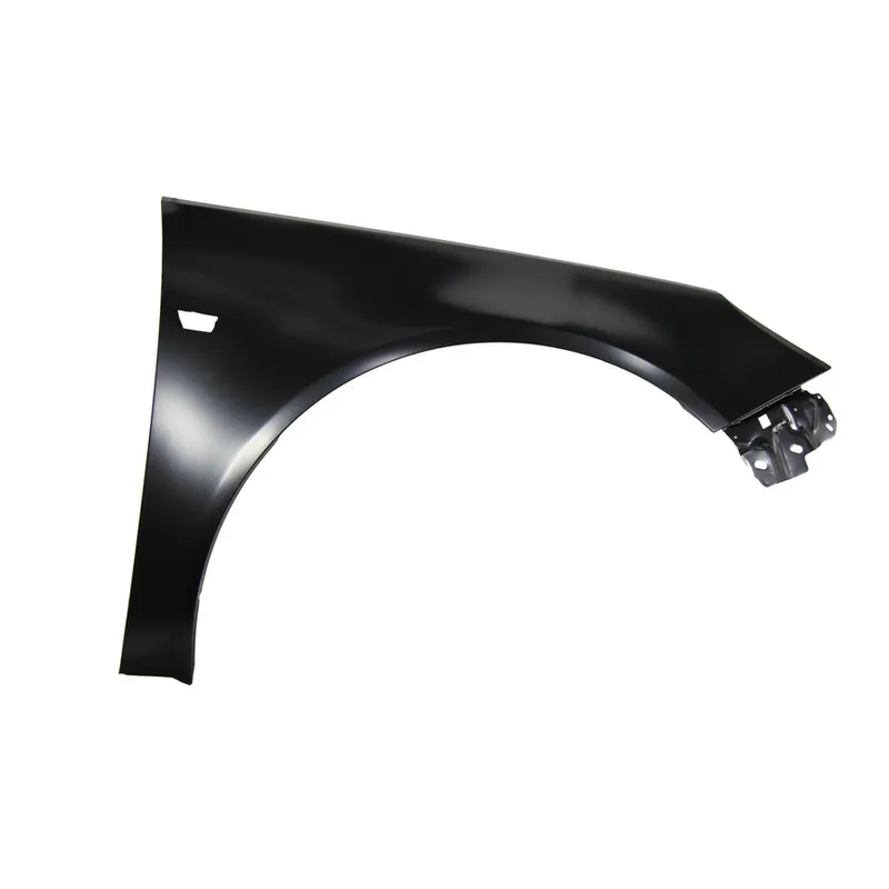 Błotnik OPEL INSIGNIA A (G09)