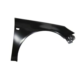 Błotnik OPEL INSIGNIA A (G09)