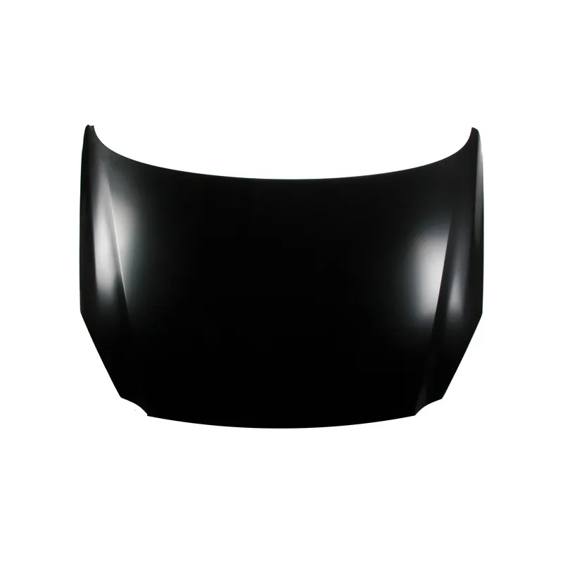 Pokrywa silnika OPEL INSIGNIA A (G09)