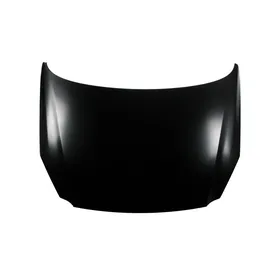 Pokrywa silnika OPEL INSIGNIA A (G09)