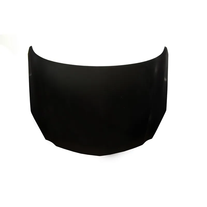 Pokrywa silnika OPEL INSIGNIA A (G09)