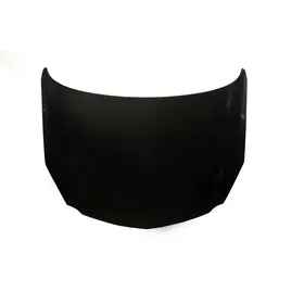 Pokrywa silnika OPEL INSIGNIA A (G09)