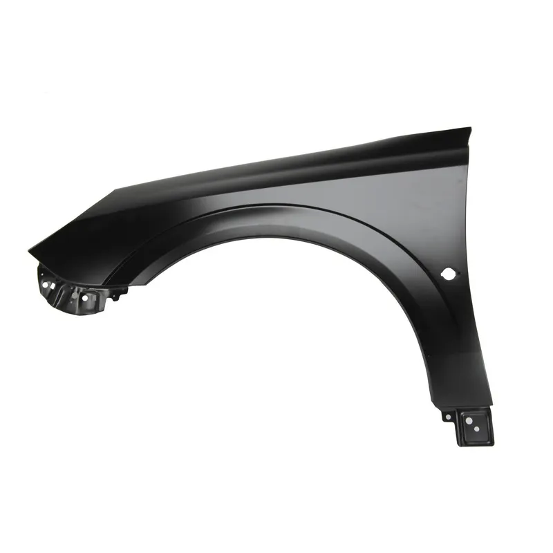 Błotnik OPEL VECTRA C GTS (Z02)