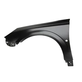 Błotnik OPEL VECTRA C GTS (Z02)