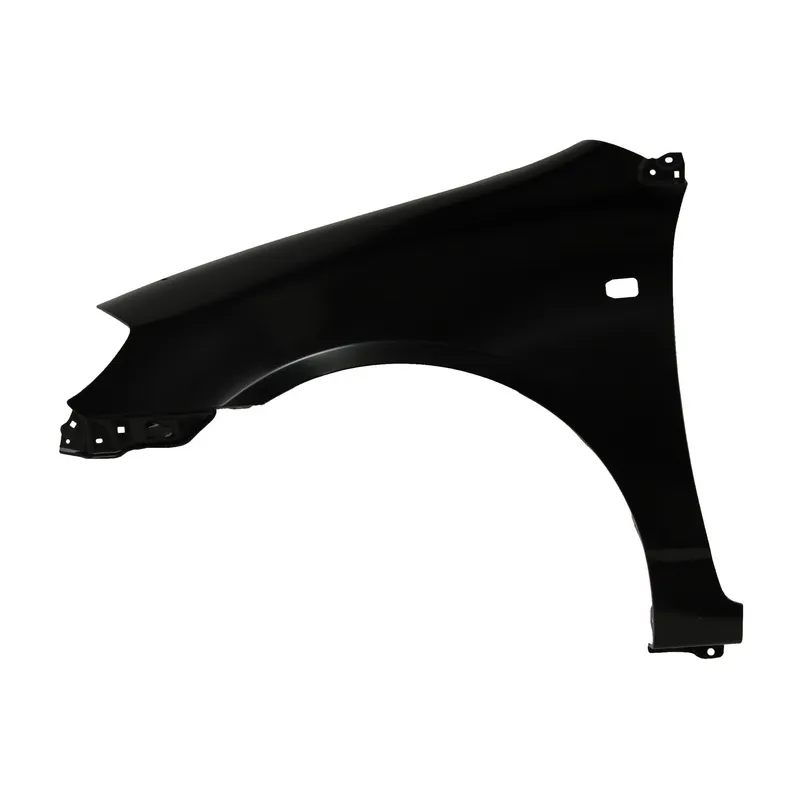 Błotnik TOYOTA COROLLA sedan (_E12_)