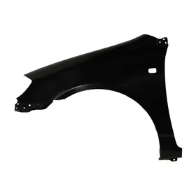 Błotnik TOYOTA COROLLA sedan (_E12_)