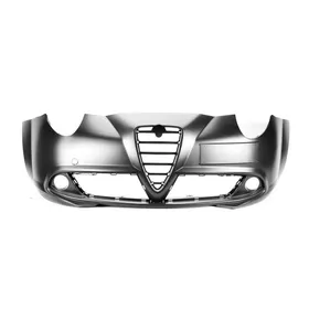 Zderzak ALFA ROMEO MITO (955_)