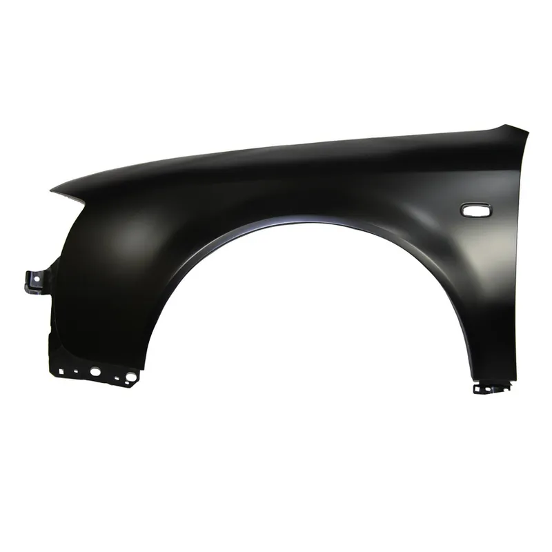 Błotnik AUDI A6 C5 (4B2)