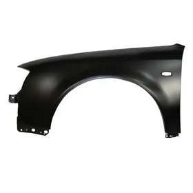 Błotnik AUDI A6 C5 (4B2)