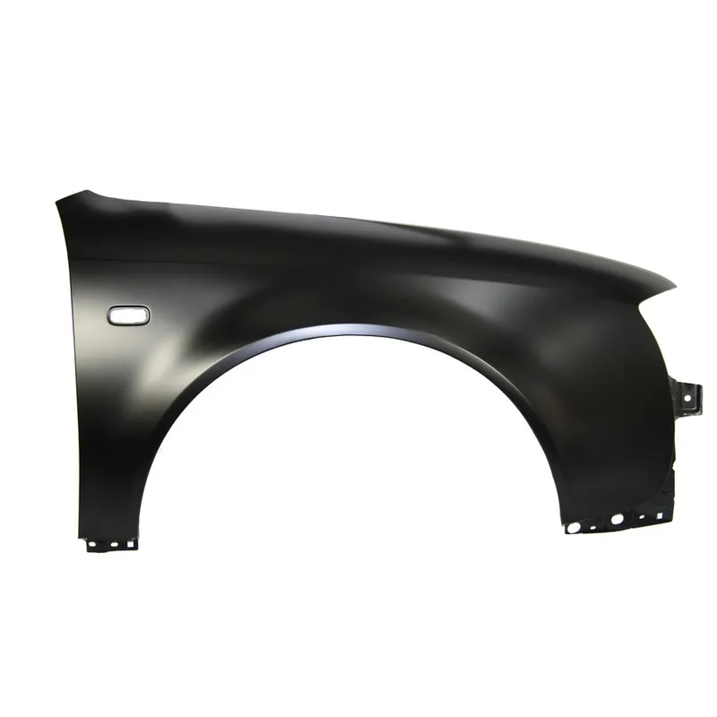 Błotnik AUDI A6 C5 (4B2)