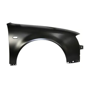 Błotnik AUDI A6 C5 (4B2)