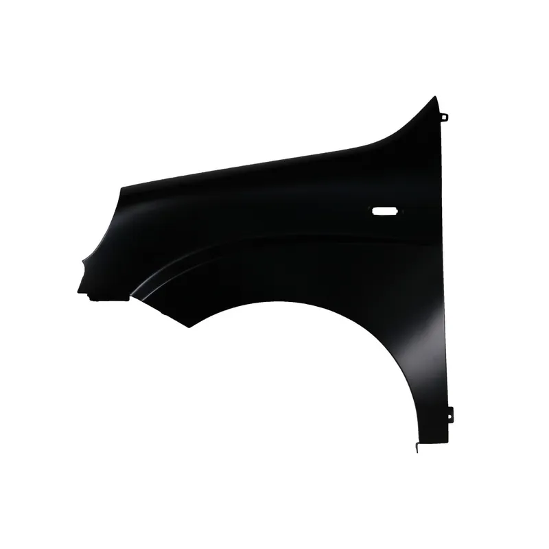 Błotnik FIAT DOBLO nadwozie wielkoprzestrzenne (MPV) (119_, 223_)