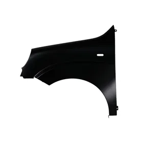 Błotnik FIAT DOBLO nadwozie wielkoprzestrzenne (MPV) (119_, 223_)