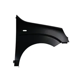 Błotnik FIAT DOBLO nadwozie wielkoprzestrzenne (MPV) (119_, 223_)