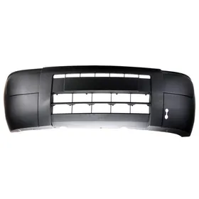 Zderzak CITROEN BERLINGO / BERLINGO FIRST Furgon/minivan (M_)