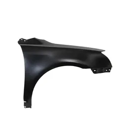 Błotnik TOYOTA AVENSIS sedan (_T25_)