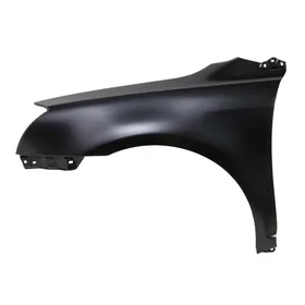 Błotnik TOYOTA AVENSIS sedan (_T25_)