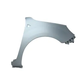 Błotnik RENAULT KANGOO / GRAND KANGOO II (KW0/1_)