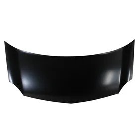 Pokrywa silnika RENAULT KANGOO / GRAND KANGOO II (KW0/1_)